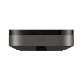 Aqara Smart Hub M3 for Home Automation, Matter Controller, Thread Border Router, Features Zigbee, Bluetooth, Wi-Fi, PoE, IR, Supports Alexa, Apple HomeKit, SmartThings, IFTTT
