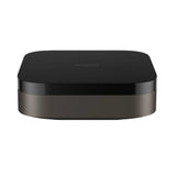 Aqara Smart Hub M3 for Home Automation, Matter Controller, Thread Border Router, Features Zigbee, Bluetooth, Wi-Fi, PoE, IR, Supports Alexa, Apple HomeKit, SmartThings, IFTTT