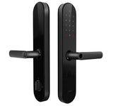 Aqara N100 Zigbee Edition smart door lock