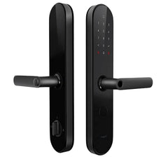 Aqara N100 Zigbee Edition smart door lock