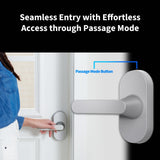 U300 Smart Lock