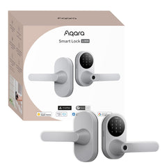 U300 Smart Lock