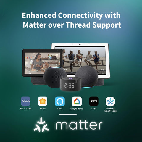 U300 Smart Lock