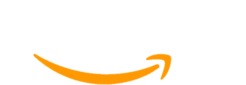Kurnia Global